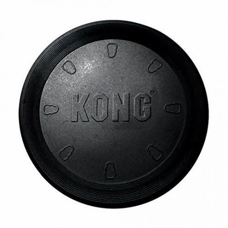 KONG - Extreme Flyer - Tartós gumi