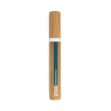 Újratölthető és bambusz szempillaspirál, Zao