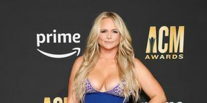 miranda lambert acm díjakat