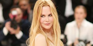 nicole kidman a 2023-as gálán találkozott karl lagerfelddel a szépségek sora