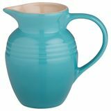 Le Creuset Stoneware reggeli kancsó, 600ml