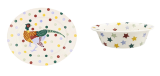 Emma Bridgewater 2019. őszi kollekció