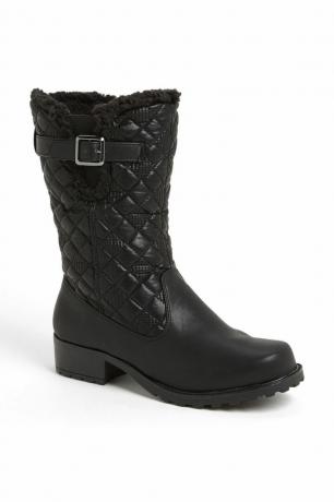 Blizzard Boot