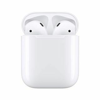 AirPods (2. generáció)