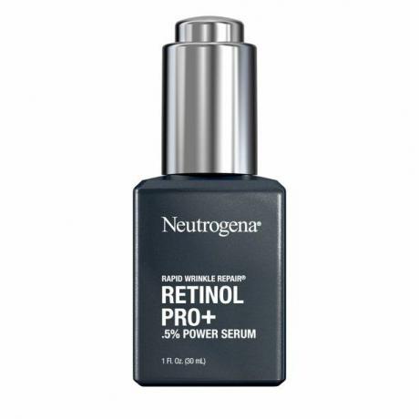 Rapid Wrinkle Repair Retinol Pro+