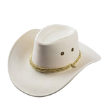 Nyugati cowboy kalap Fedora