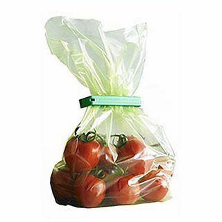 Stayfresh hosszabb zöldség tároló táskák, 20