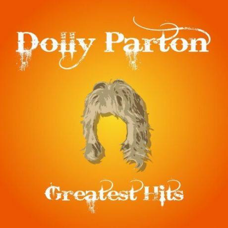 Dolly Parton legnagyobb slágerei