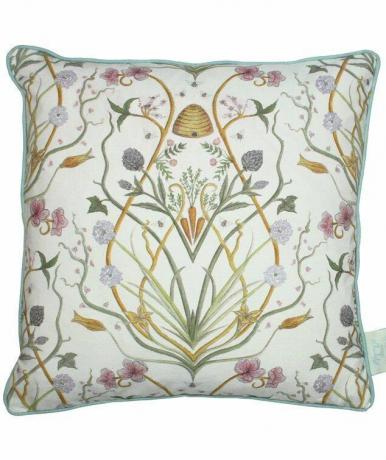 The Chateau – Angel Strawbridge Floral Scatter Cushion