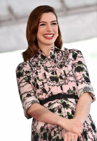 legjobb gyerekfilmek 2020-ból a boszorkányok anne hathaway