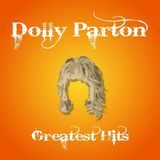 Dolly Parton legnagyobb slágerei