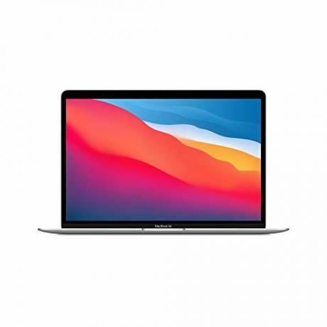 2020-as MacBook Air (256 GB)