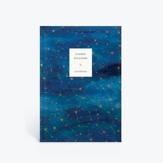 Constellation Journal