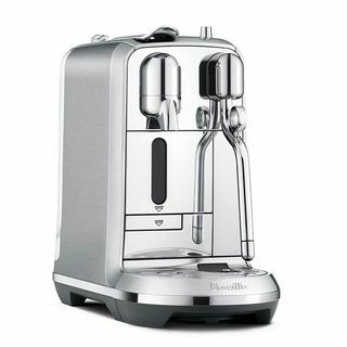 Breville Nespresso gép (reg. $599.95)