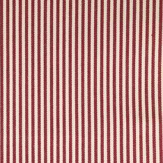 Candy Stripe Fabric Ian Mankintől