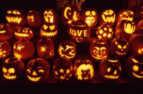 halloween fesztiválok c-k őszi fesztiválon