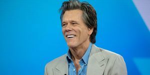 kevin bacon mosolyogva