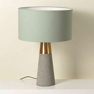 Munari asztali lámpa