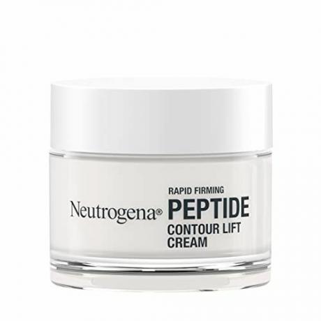 Rapid Firming Peptide Contour Lift Arckrém