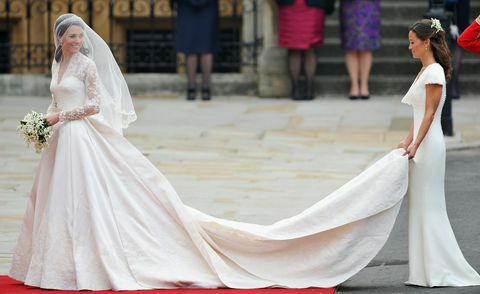 kate és pippa middleton