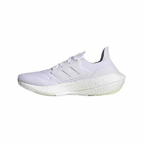 Ultraboost 22 futócipő