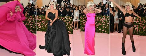 COMBO-amerikai szórakoztató-FASHION-METGALA-híresség MÚZEUM-PEOPLE