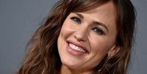 Nyugat-Hollywood, Kalifornia november 13. Jennifer Garner részt vesz a baby2baby 10 éves gálán, előadó: paul Mitchell a Pacific Design Centerben 2021. november 13-án West Hollywoodban, Kaliforniában fotó: axellebauer griffinfilmmagic