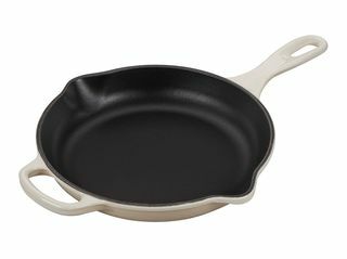 Aláírás Skillet