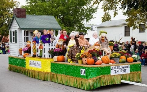 legjobb halloween fesztiválok neewollah