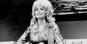 dolly parton fotók