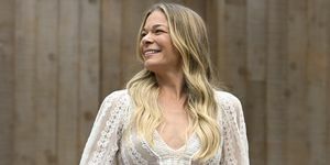 leann rimes a stern grove-ban lép fel