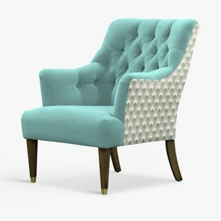 Parker Knoll Fitzrovia fotel