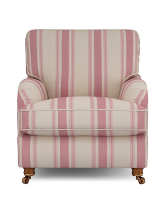 Country Living Gower Racing Stripe Fotel