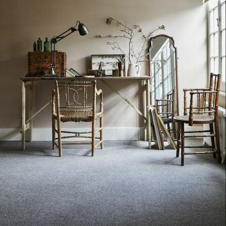 Carpetright Country Living gyűjtemény