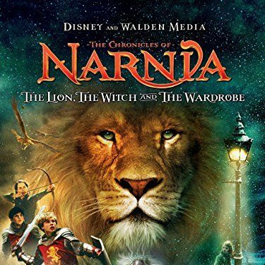 Narnia krónikái: A film