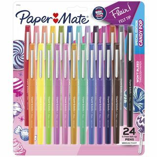 Sanford Paper Mate filctoll