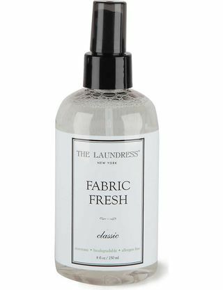 A FEJLESZTÉS Fabric Fresh spray 250ml