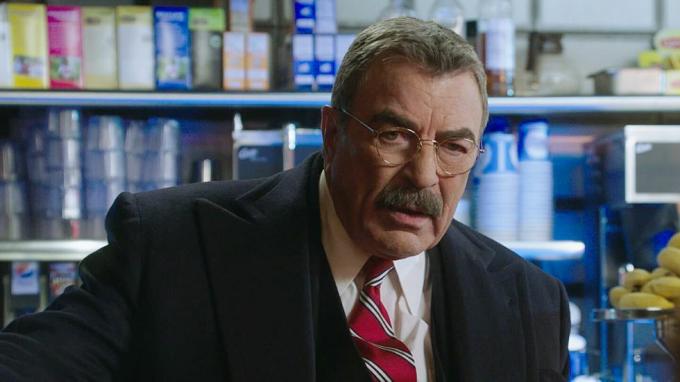 tom selleck a kékvérűeken