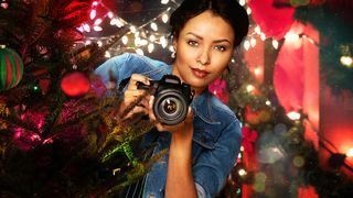 A Netflix megjelenteti az "ünnepi naptár" eredeti karácsonyi filmelőzetesét