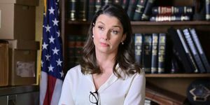 bridget moynahan kék vérben