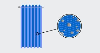 A szennyeződést semlegesítő függönyök nanotechnológia - Hillarys.hu