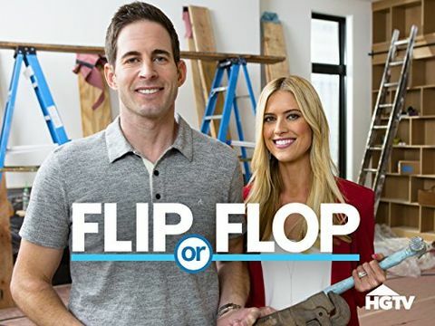 Flip vagy Flop, 7. évad