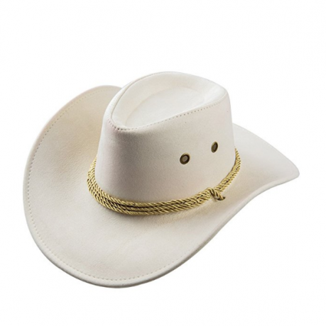 Cowboy kalap