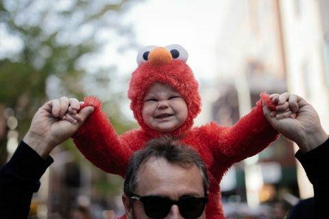 legjobb halloween fesztiválok falu new york város