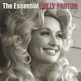 Az alapvető Dolly Parton