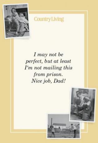 mit kell írni egy apák napi kártya idézetbe